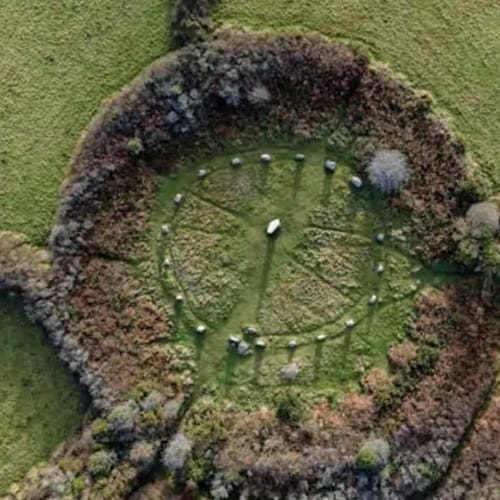 boscawen-un