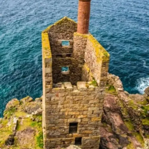 Botallack