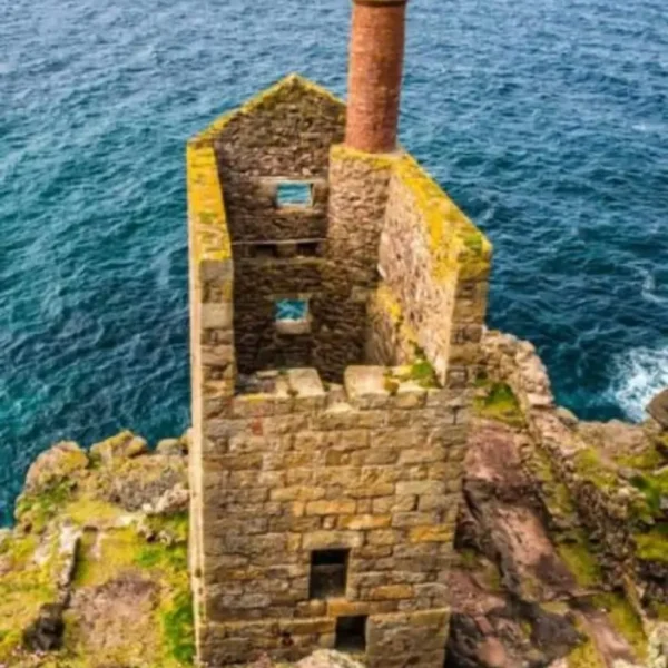 Botallack
